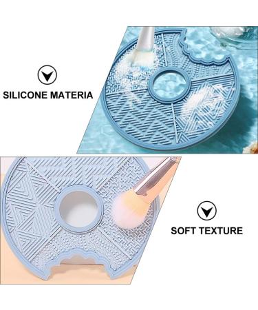 Minkissy - Buy Online on GoSupps.com