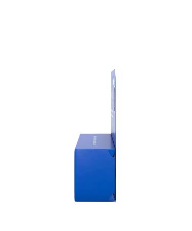 Clean & Clear Persa-Gel 10 Acne Spot Treatment 1oz - Maximum Strength (Pack of 1) - Buy Online on GoSupps.com