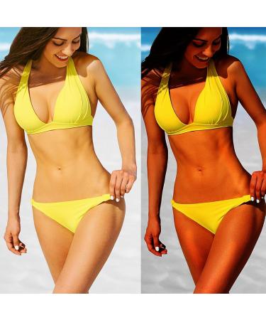 G n rique Gel Bronzant Gel Bronzant Intense Cr Me Bronzante Plus Rapide GelBronzant pour Le Corps Lotion pour Bronzage Rapide Bronzage Plus Fonc avec Moins D'Anti-Transpirant (Orange-2PC) - Buy Online on GoSupps.com