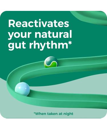 Dulcolax Stimulant Laxative Tablets Gentle Overnight Constipation Relief Bisacodyl 5mg 100 Ct Stool Softener Laxative Liquid Gel Capsules for Gentle Relief Docusate Sodium 100mg 25 Ct - Buy Online on GoSupps.com