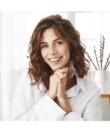 Teeth Whitening Gel Refill (8 Packs) | 35% Carbamide Peroxide | Professional Teeth Bleaching for Fast Results | IMOSTY Whitening Gel 8 x 3ml  - Buy Online on GoSupps.com