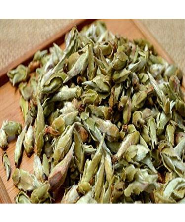 100g Chine Sp cial Puerh Bourgeons Th Blanc Bio Vrac Arbre Puer sauvage Pu-erh - Buy Online on GoSupps.com