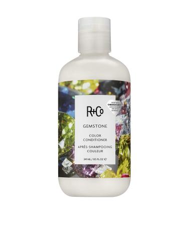 R+Co Gemstone Color Conditioner 8.5 fl oz (241 ml)