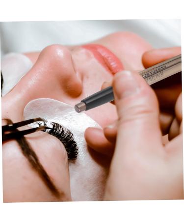 FOMIYES Double Ended Eye Shadow Pen Eyeshadow Eye Makeup Eye Shadow Makeup Eye for Makeup Tool Make up 1 count (Pack of 1) As Shown - Buy Online on GoSupps.com