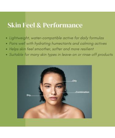 Liquid Green Tea Extract Standardized for Cosmetic Use Concentrated Alcohol-Free Organic Cosmetic Grade Ingredient for Topical Applications Skin Face Hair DIY (4 oz) 4 Fl Oz (Pack of 1) - Buy Online on GoSupps.com