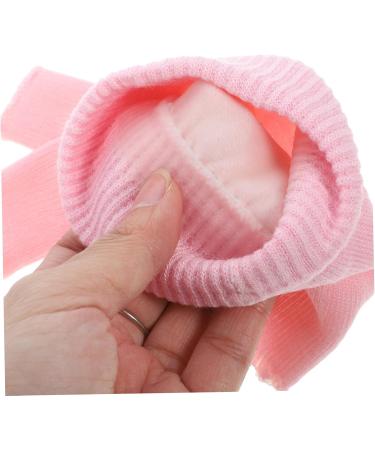  Housoutil Housoutil Hand Gel for Dry and Chapped Hands from Spa for Dry Hand Care 2 Pairs - Buy Online on GoSupps.com