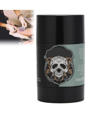 Tattoo Transfer Cream 60g - Easy Operation Ointment for Clear Patterns - Professional Body Art Supplies - Buy Online on GoSupps.com