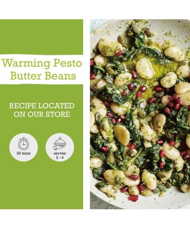 Mr Organic Extra Virgin Italian Olive Oil 500ml (box of 6) Box of 6 - Buy Online on GoSupps.com