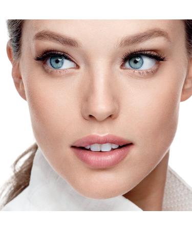 Maybelline Super Stay 24Hr Makeup - Classic Ivory (1 fl oz) - Buy Online on GoSupps.com