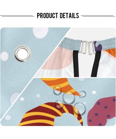 Shop Waterproof Barber Cape - Magic Gnomes3 Cheetah Haircut Bib for Men & Women | Unisex Hair Cutting Cape - Buy Online on GoSupps.com