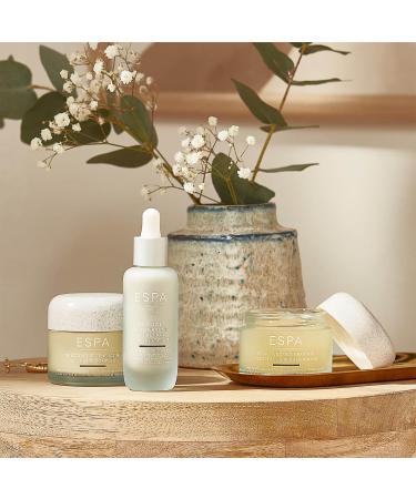 espa Regenerating tri-active resurface & brightening mask 55 ml - Buy Online on GoSupps.com