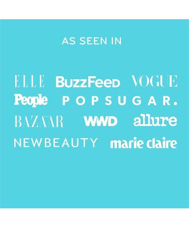 Purlisse Blue Lotus SPF 30 Essential Daily Moisturizer | Cruelty-Free & Clean | Anti-Aging | Reef Safe | Non-Greasy Formula with Vitamin E & Algae Extracts | 1.7oz - Buy Online on GoSupps.com