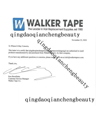 36pcs C Contour Lace Front Support Tape - Double Sided Hair Tape for Wigs & Toupees - International Shipping Available - Buy Online on GoSupps.com