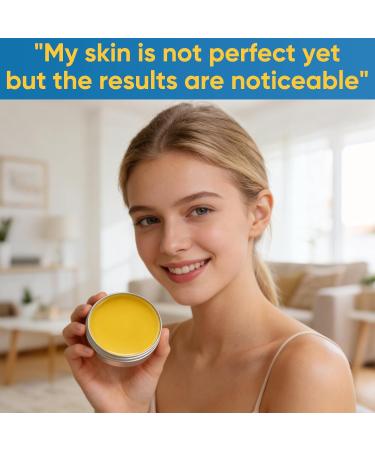 2PCS Acne & Redness Killer Acne & Redness Relief Set Acne Set for Skin Care Kit Suitable for All Skin Types - Buy Online on GoSupps.com