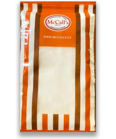 McCall's Royal Icing Mix 425 g (15 oz) - Buy Online on GoSupps.com