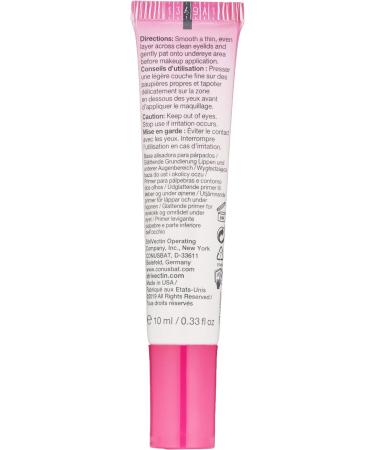 StriVectin BlurFector Eyes Primer - Brighten and Smooth Under Eyes - Buy Online on GoSupps.com