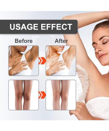 Bleaching Cream for Private Areas Underarms Neck Knee Elbow Dark Spots Face & Body Gentle Skin Lightening (1PSC) - Buy Online on GoSupps.com