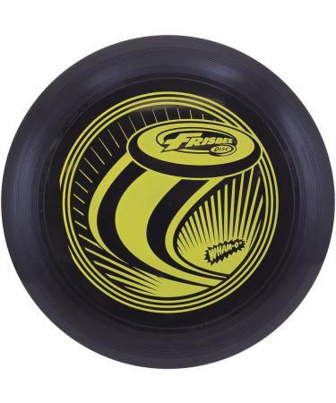 Wham-O Super Flyer Frisbee 180gm - Assorted Colors | Buy Online - Buy Online on GoSupps.com