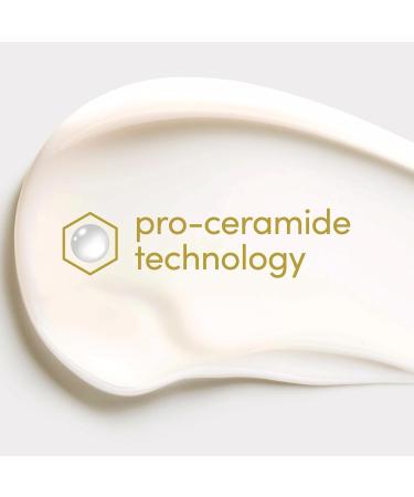 Dove Antiperspirant Deodorant Dry Spray Coconut Water & Lime - 3ct | Skin Repair Odor Control Sweat Protection - Pro Ceramide Technology - Buy Online on GoSupps.com