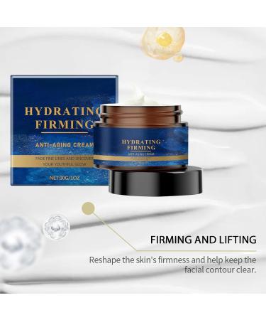 Cr me Visage Hydratante Douce - Soin Quotidien Hydratant Et Illuminateur - Buy Online on GoSupps.com