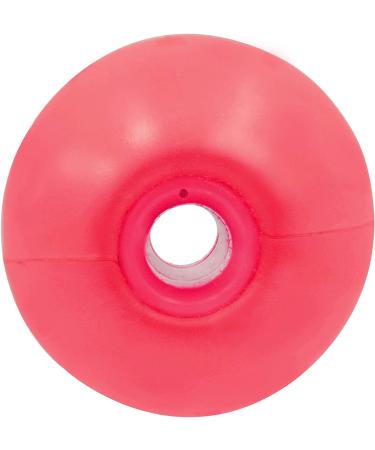 Red Deep Water Float - Enhance Your Water Activities - Buy Online on GoSupps.com
