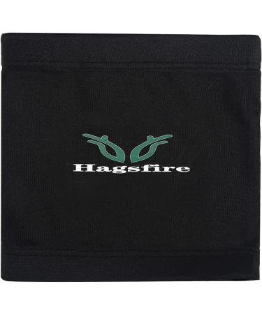 Diabetes Insulin Arm Band for Sensor Covers & Pod Monitoring Systems - Diabetic Gifts for Men, Women & Kids - L Black - Buy Online on GoSupps.com