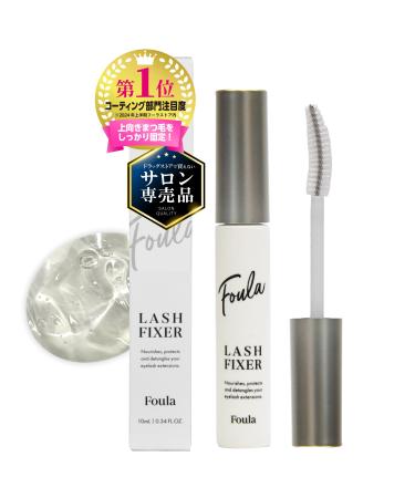 Lash Fixer (Home care)