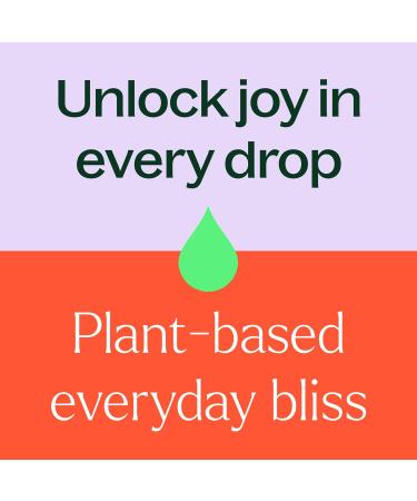 Plant Therapy Organic Jojoba Body Oil 4 fl. oz (118 mL) 100% Pure Cold-Pressed Natural GMO-Free Jojoba Oil for Skin Hair Nails & Essential Oils Jojoba 4 Fl Oz (Pack of 1) - Buy Online on GoSupps.com