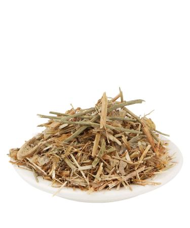 Green Velly Natural Braham Dandi - Brahm Dandi - Barham Dandi - Tricholepis Angustifolia (400 Grams)