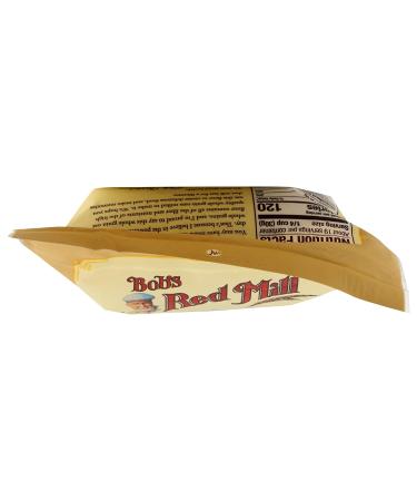 Bob's Red Mill Whole Grain Oat Flour  1.25 Pound  20 Ounce (Pack of 1) 1.25 Pound (Pack of 1) - Buy Online on GoSupps.com