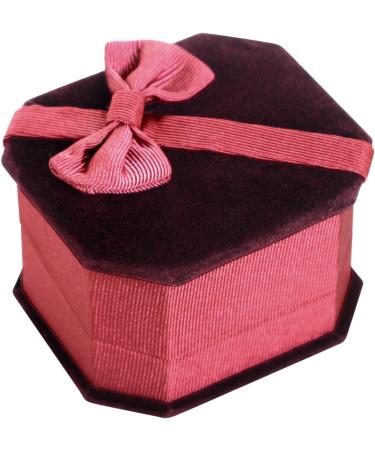 Buy HB Exercise Kegel Balls for Women - Enhance Bladder Control & Intimacy | International Shipping Available - Buy Online on GoSupps.com