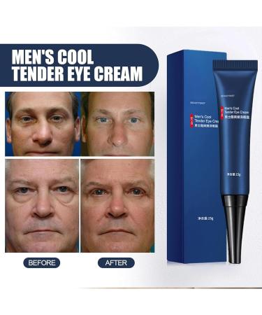 3PCS Awaken Peptide Depuffing Eye Gel Peptide Lifting Eye Gel Lifts Firming Anti-Wrinkle Eye Tightener Natural Moisturizing Eye Cream for Reduces Puffiness/under Eye Bags/Dark Circles/Wrinkles - Buy Online on GoSupps.com