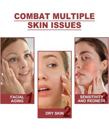 Skynpure - Pure Collagen Mask Le Masque au collag ne r duit Les ridules et Les Rides du Front et des Joues 1pcs - Buy Online on GoSupps.com