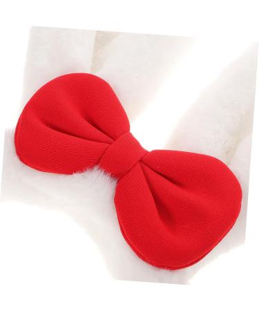 Beatifufu Bunny Ear Headband Party Hairbands Women Headpiece Women Hair Decoration Bunny Ears Adult Bunny Ear Hair Decoration Plush Headbands for Women Hair Accessories for Hair Bands - Buy Online on GoSupps.com