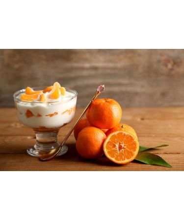 Dextrose Natural Sweetener | Perfect for Homemade Ice Cream & Versatile Cooking & Baking | 1000g - Buy Online on GoSupps.com