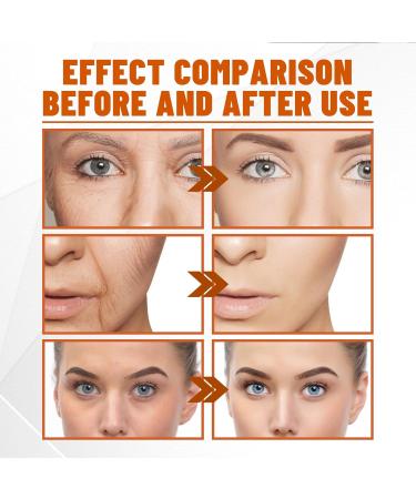 Collagen Anti Aging Essence Spray Collagen Anti Aging Facial Mask Highprime Collagen Soluble Film High Prime Collagen Film and Mist Vitamin C Serum Spray For Face Lifting & Firming Face Mask And Spray - Buy Online on GoSupps.com