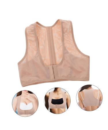 FOMIYES Magnetic Shoulder Posture Support Brace - International Shipping Available - Buy Online on GoSupps.com