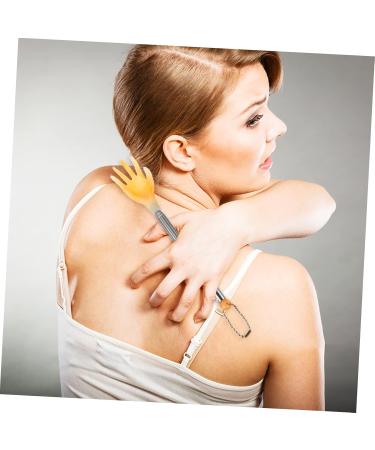 Frcolor 6th Finger Tickling Pullers Multitools - Rechargeable Back Scratchers for Ultimate Comfort - Buy Online on GoSupps.com