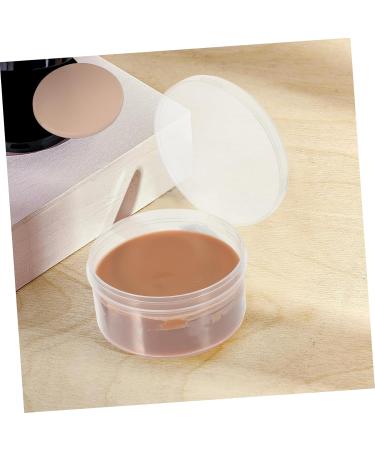 Healeved 50g Scar Wax Halloween Makeup Modeling Wax to Conceal Nose Imperfections for a Natural Look Suitable for All Skin Types - Buy Online on GoSupps.com