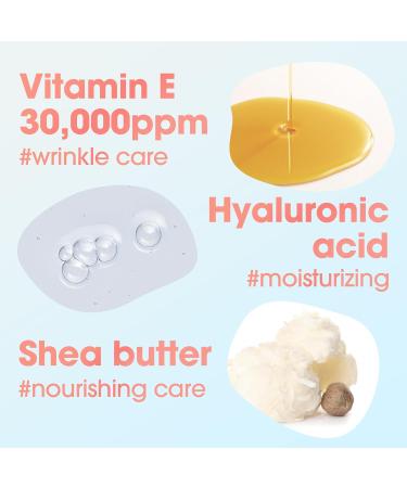 SOME BY MI V10 Hyal Lip Sun Protector Rosy Lot de 2 13g Baume l vres cor en teint SPF 15 pour l vres s ches et sensibles Hydratation l acide hyaluronique et vitamine E Soin cor en - Buy Online on GoSupps.com