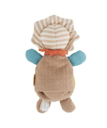 Buy Lion Heat Cushion - Green & Yellow | Cozy & Stylish International Shipping - Buy Online on GoSupps.com