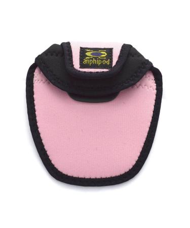 Amphipod iPod, ID, Cash, Key Micropack LandSport