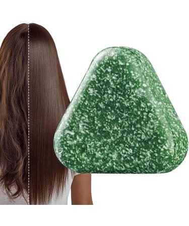 Shampooing En Savon Solide | Conditionneur Quotidien Pour Cheveux Secs - Shampooing Naturel En Barre Pour Cheveux Pour Femmes Hommes Adultes Adolescents Maison Dortoir Voyage Salon Camping Appartement - Buy Online on GoSupps.com