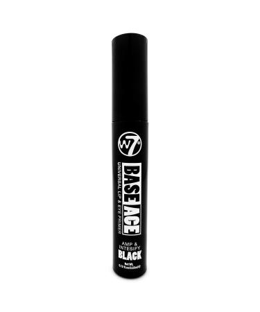 W7 |Eye Primer |Base Ace Black