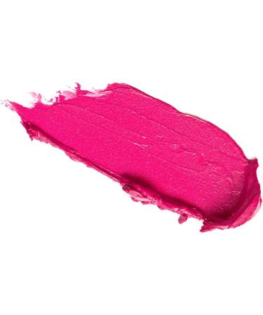 Basic Colourstick Lipstick Fluorescent Pink 1 unit of 4g - Buy Online on GoSupps.com