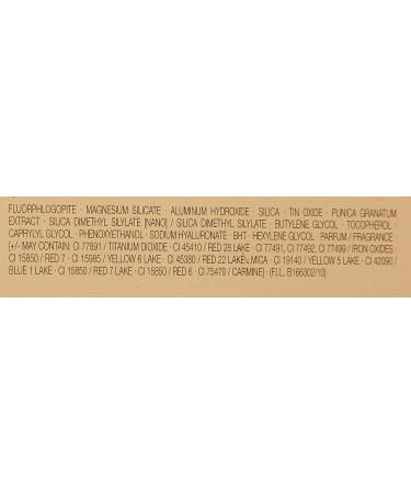 Yves Saint Laurent Rouge Volupte Shine Lipstick 48 Smoking Plum 0.15 oz - Buy Online on GoSupps.com