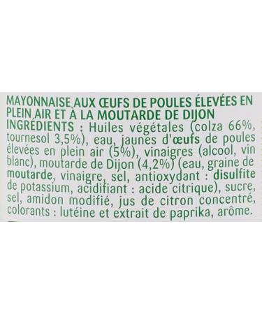 Lesieur the Pot 475 g - Buy Online on GoSupps.com