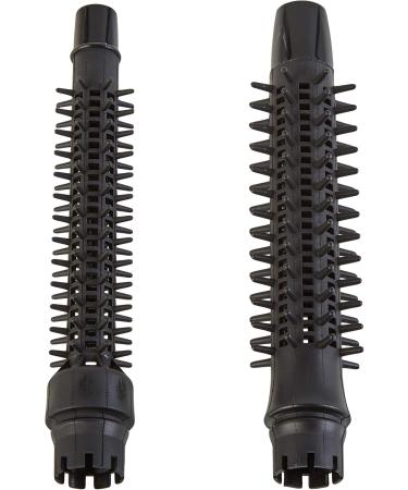 Buy Babyliss Airstyler Trio BAB3400E - Black | International Shipping Available - Buy Online on GoSupps.com