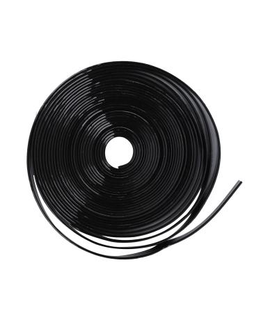 Buy Zetiling 9mm Hair Extension Tape Roll - Strong Adhesion for Professional Salons & Home Use | Durable Keratin Glue - International Shipping Available - Buy Online on GoSupps.com