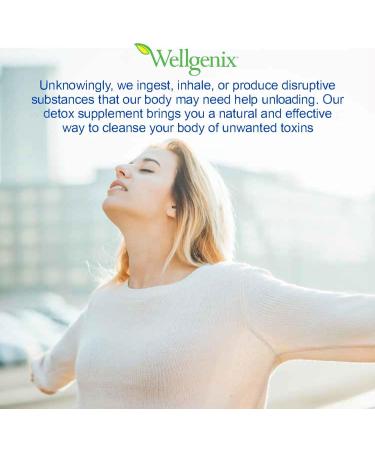 Puriclean Instant Detox Drink Extra Strength - Potent 1oz Cleanser for Fast & Effective Body Cleansing - Buy Online on GoSupps.com